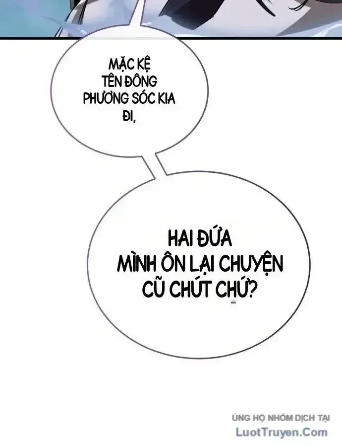Thiên Ma Tái Lâm chương 128 - trang 210