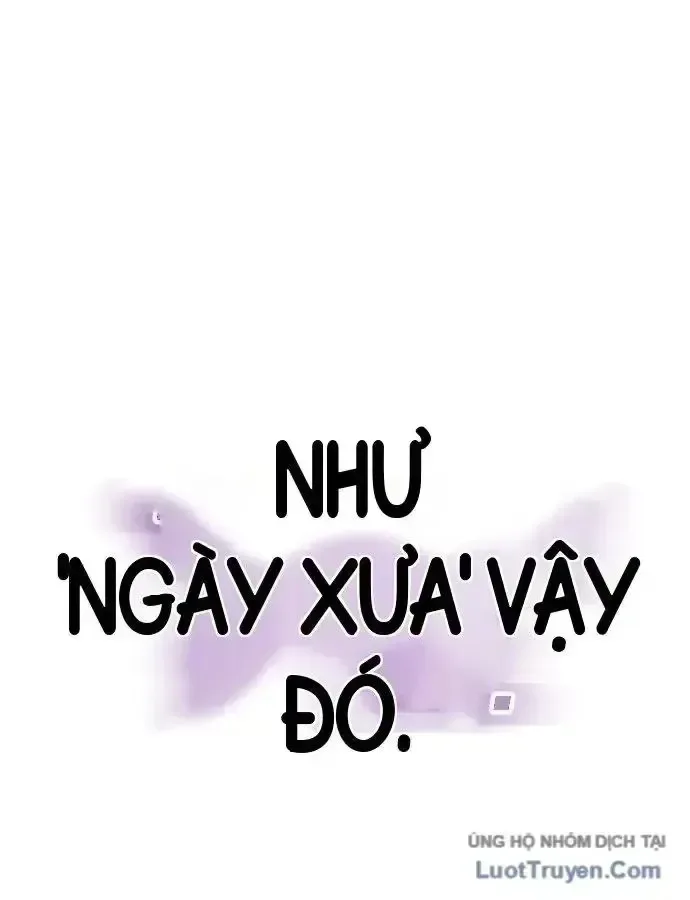 Thiên Ma Tái Lâm chương 128 - trang 211