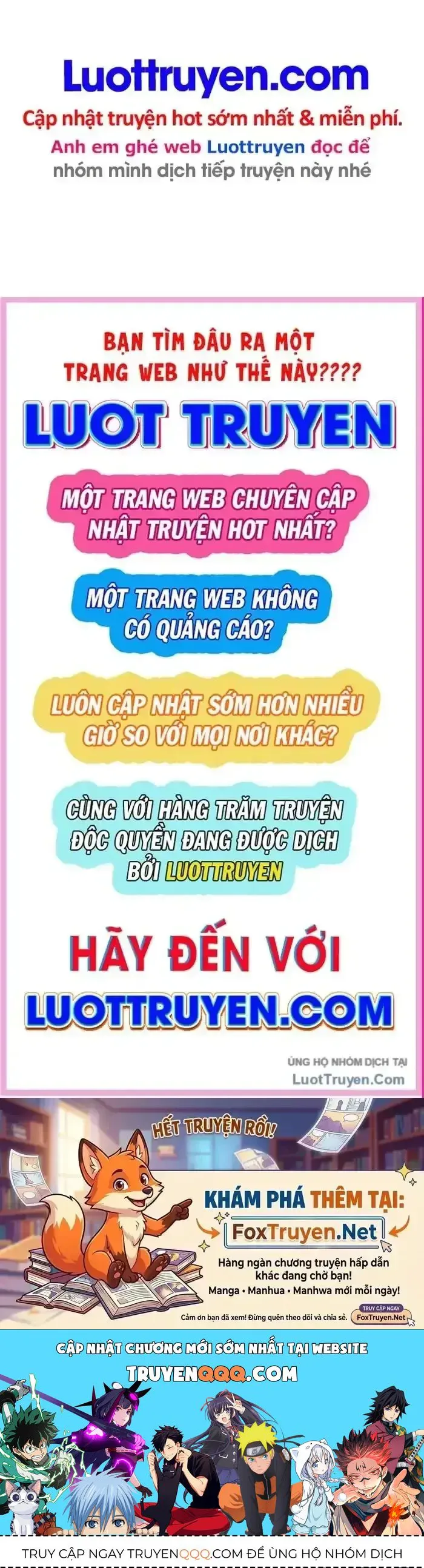 Thiên Ma Tái Lâm chương 128 - trang 212