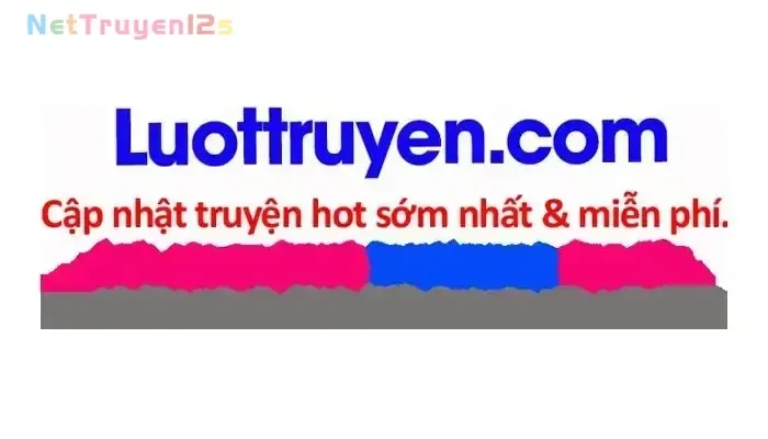 Thiên Ma Tái Lâm chương 129 - trang 2