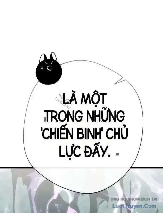 Thiên Ma Tái Lâm chương 129 - trang 14