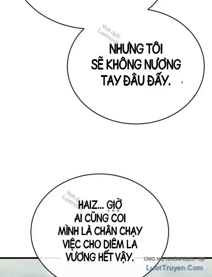 Thiên Ma Tái Lâm chương 129 - trang 57