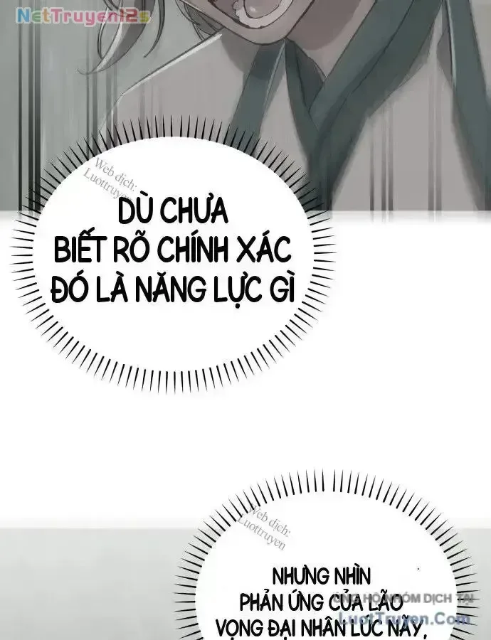 Thiên Ma Tái Lâm chương 129 - trang 71