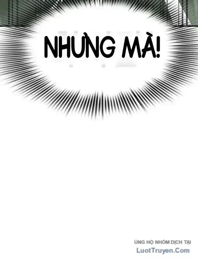 Thiên Ma Tái Lâm chương 129 - trang 105