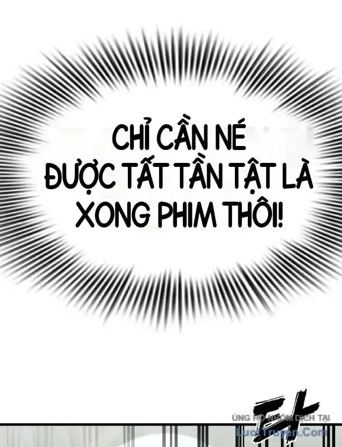 Thiên Ma Tái Lâm chương 129 - trang 106