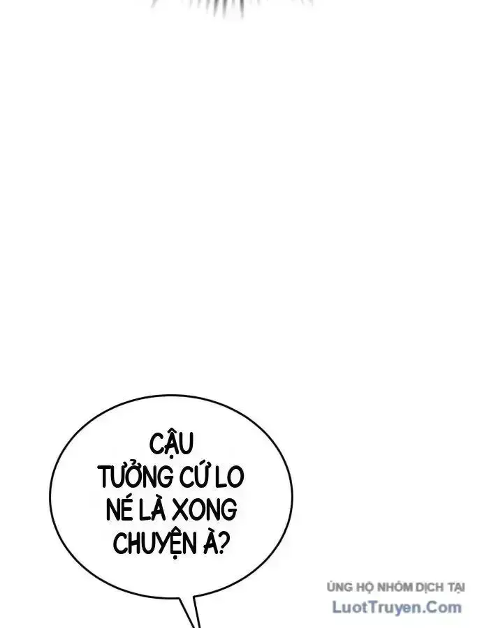 Thiên Ma Tái Lâm chương 129 - trang 119