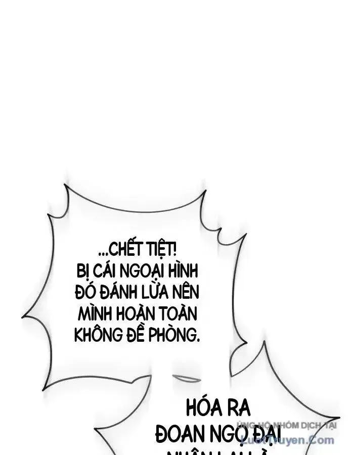 Thiên Ma Tái Lâm chương 129 - trang 136