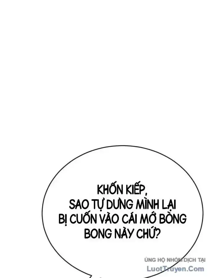 Thiên Ma Tái Lâm chương 129 - trang 146