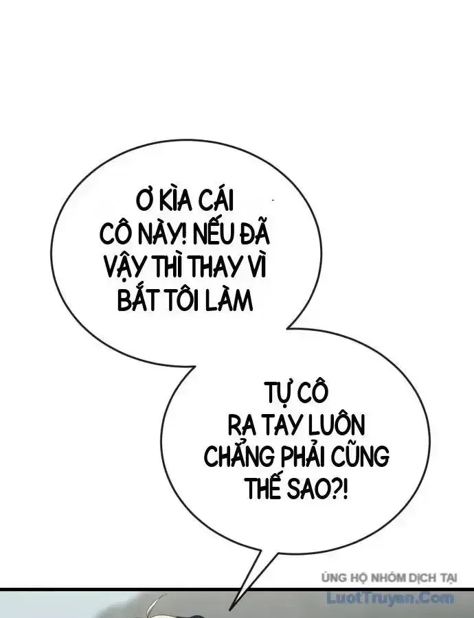 Thiên Ma Tái Lâm chương 129 - trang 149