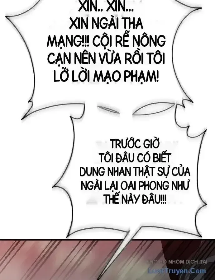 Thiên Ma Tái Lâm chương 129 - trang 168