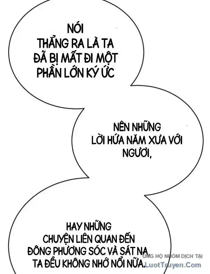 Thiên Ma Tái Lâm chương 129 - trang 194