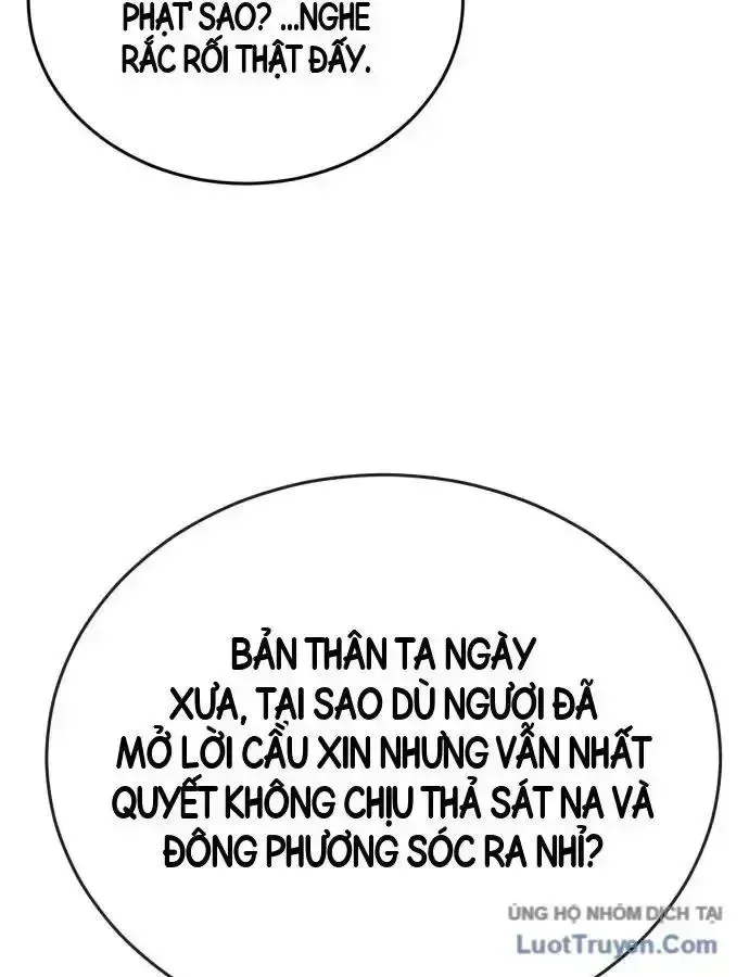 Thiên Ma Tái Lâm chương 129 - trang 199