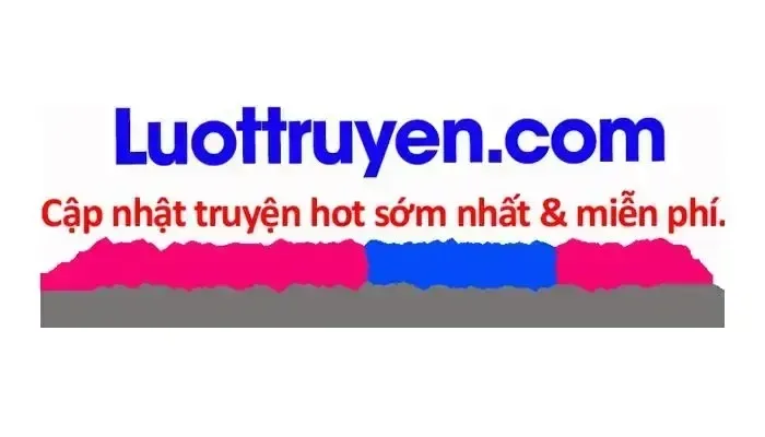 Thiên Ma Tái Lâm chương 129 - trang 209