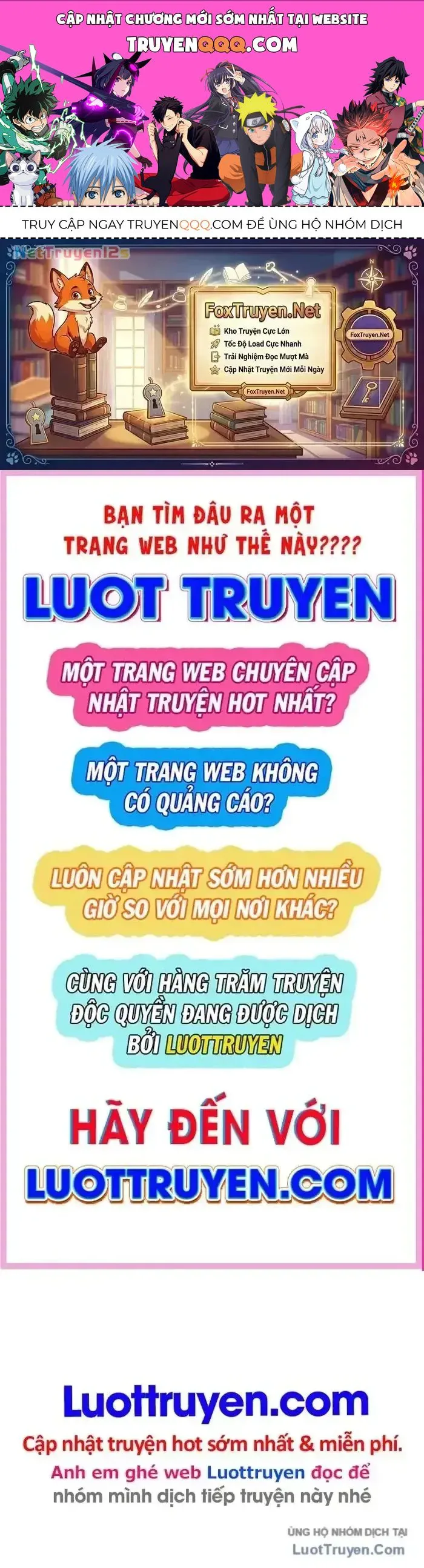 Thiên Ma Tái Lâm chương 130 - trang 1