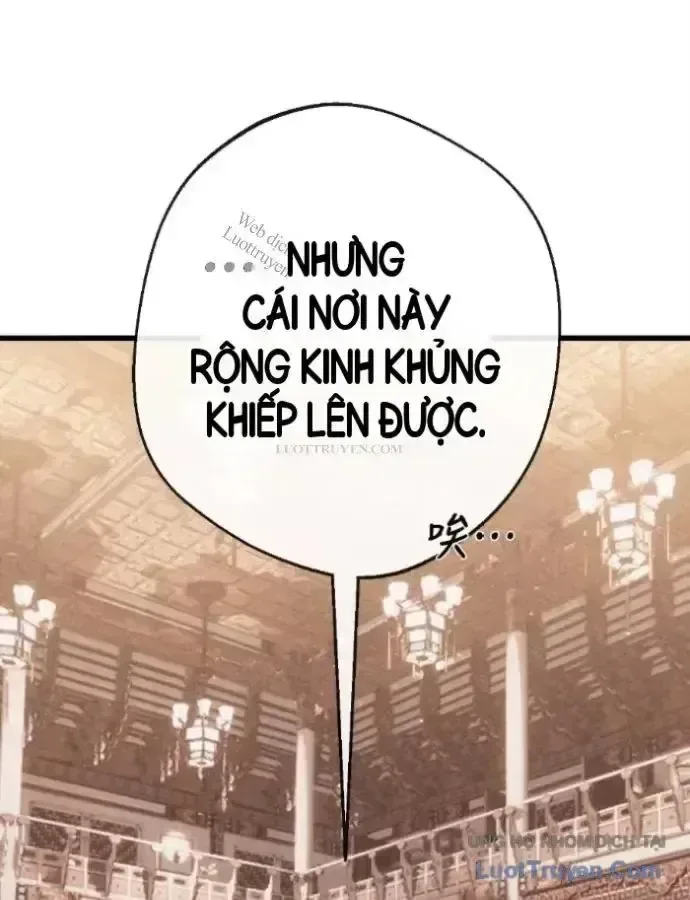 Thiên Ma Tái Lâm chương 130 - trang 11