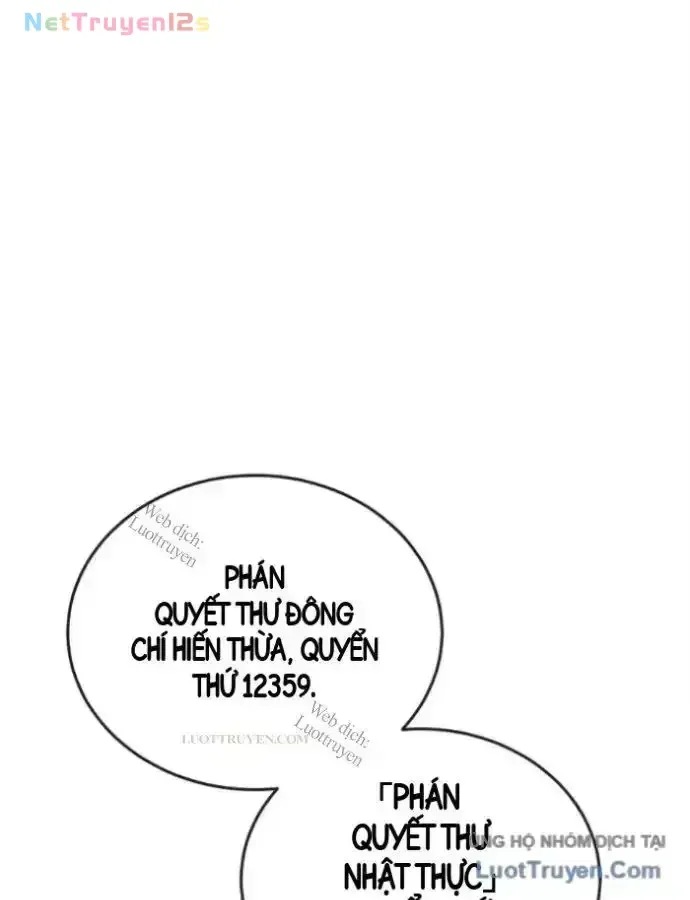 Thiên Ma Tái Lâm chương 130 - trang 15