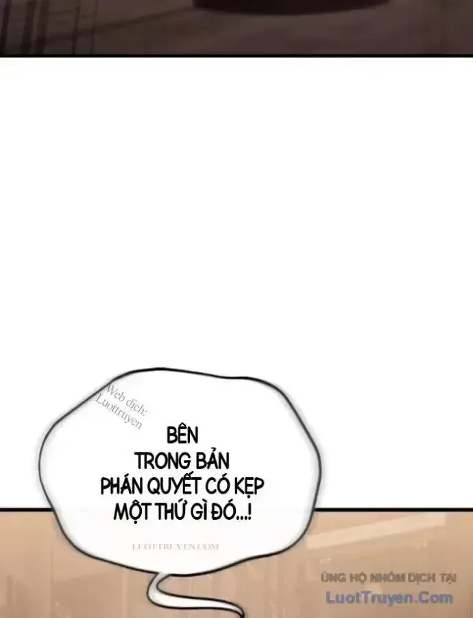 Thiên Ma Tái Lâm chương 130 - trang 27
