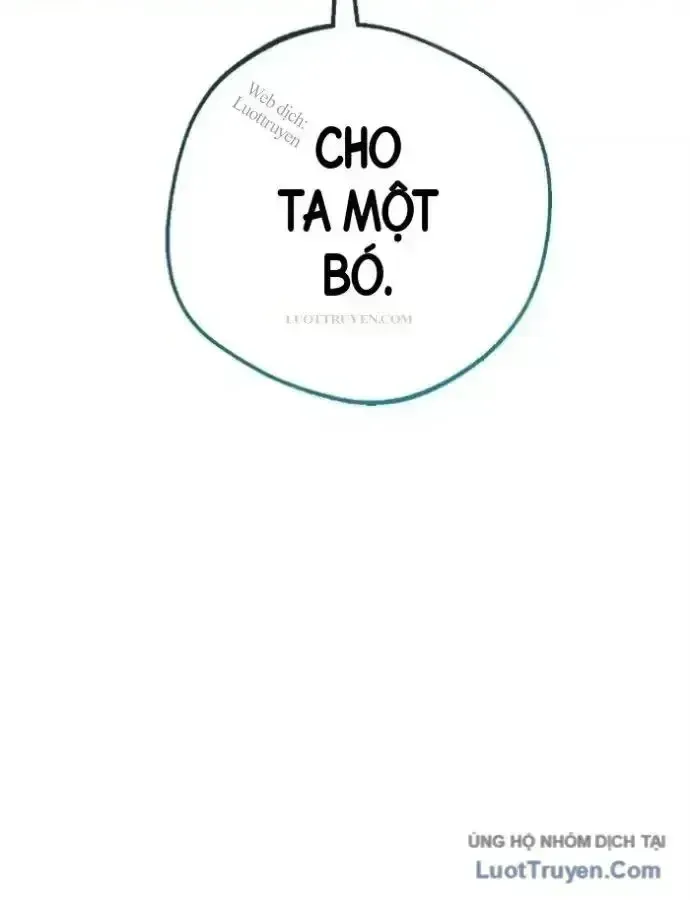 Thiên Ma Tái Lâm chương 130 - trang 49