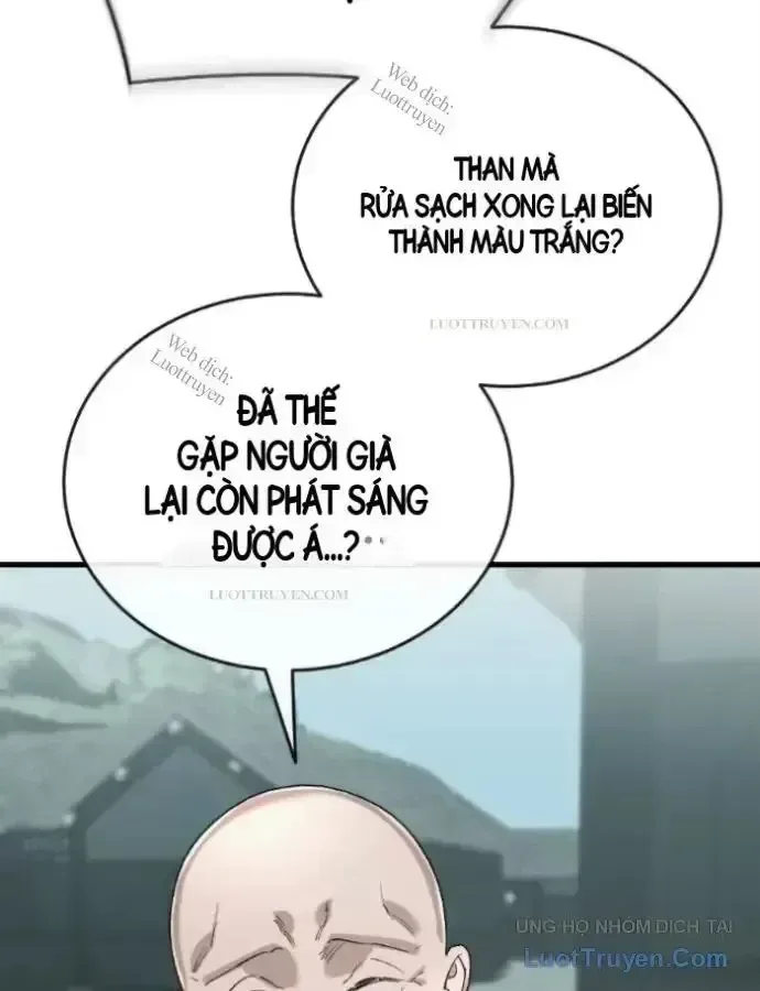 Thiên Ma Tái Lâm chương 130 - trang 61