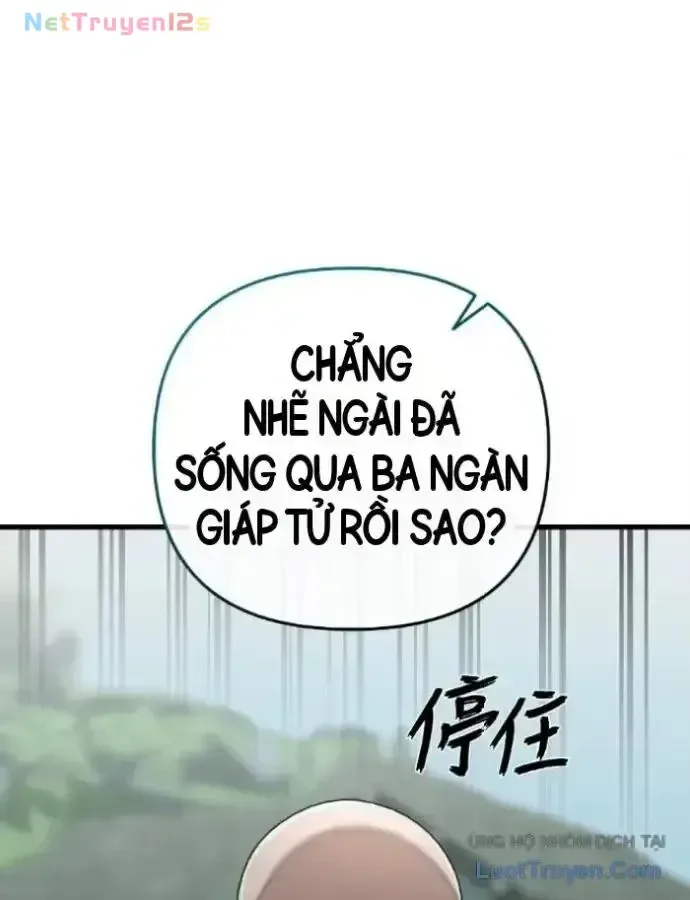 Thiên Ma Tái Lâm chương 130 - trang 71