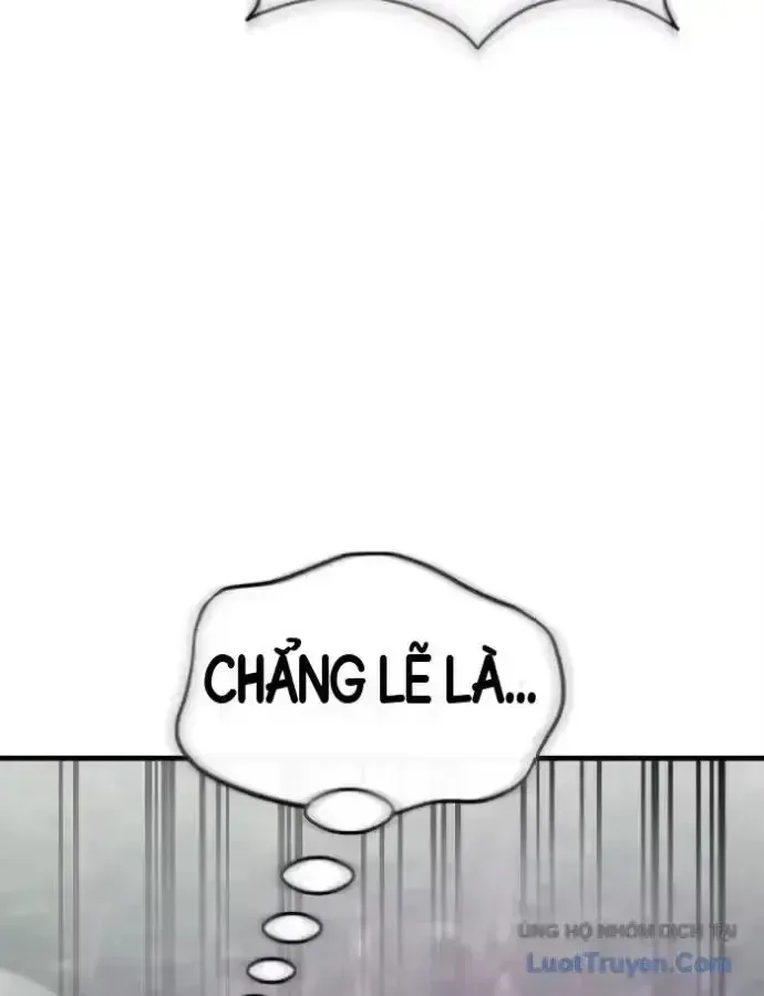 Thiên Ma Tái Lâm chương 130 - trang 101