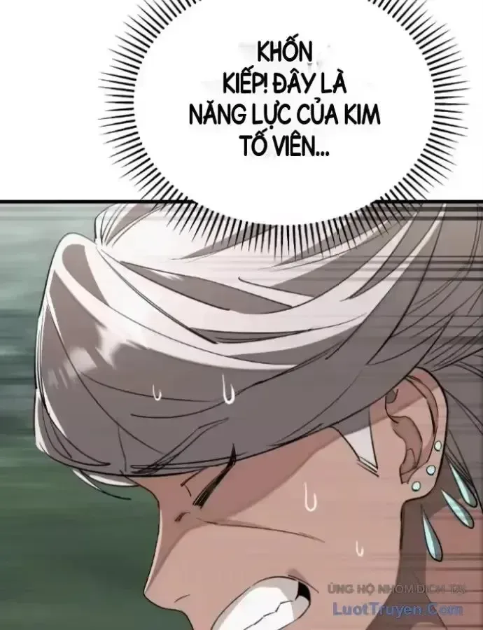 Thiên Ma Tái Lâm chương 130 - trang 112