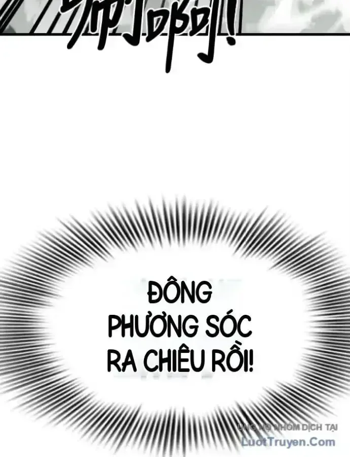 Thiên Ma Tái Lâm chương 130 - trang 118