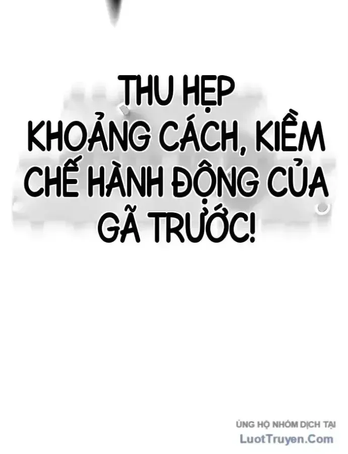 Thiên Ma Tái Lâm chương 130 - trang 139