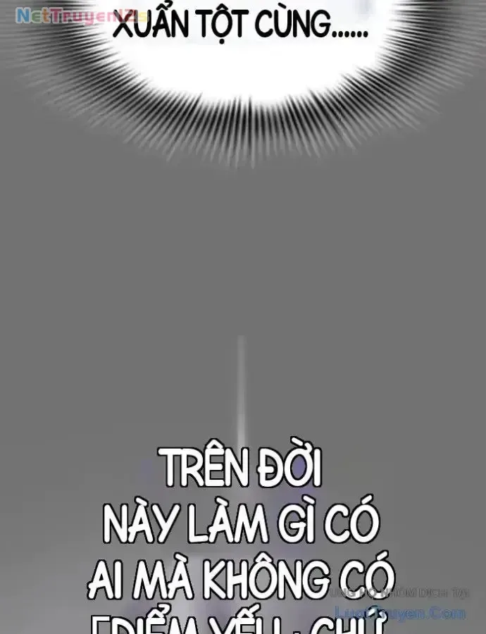 Thiên Ma Tái Lâm chương 130 - trang 144