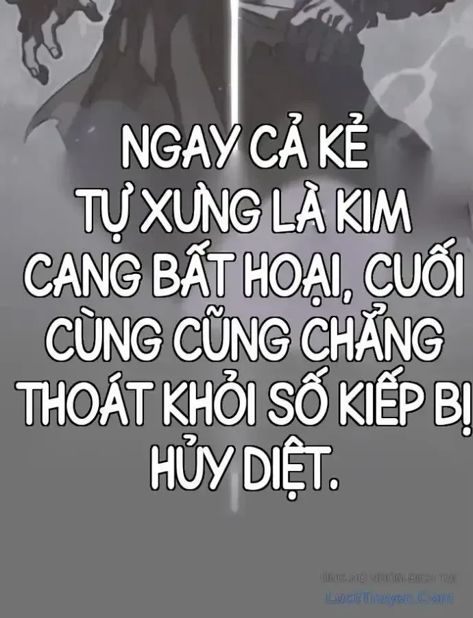 Thiên Ma Tái Lâm chương 130 - trang 146