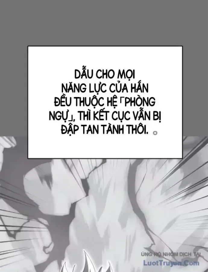 Thiên Ma Tái Lâm chương 130 - trang 147