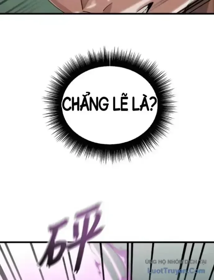 Thiên Ma Tái Lâm chương 130 - trang 153