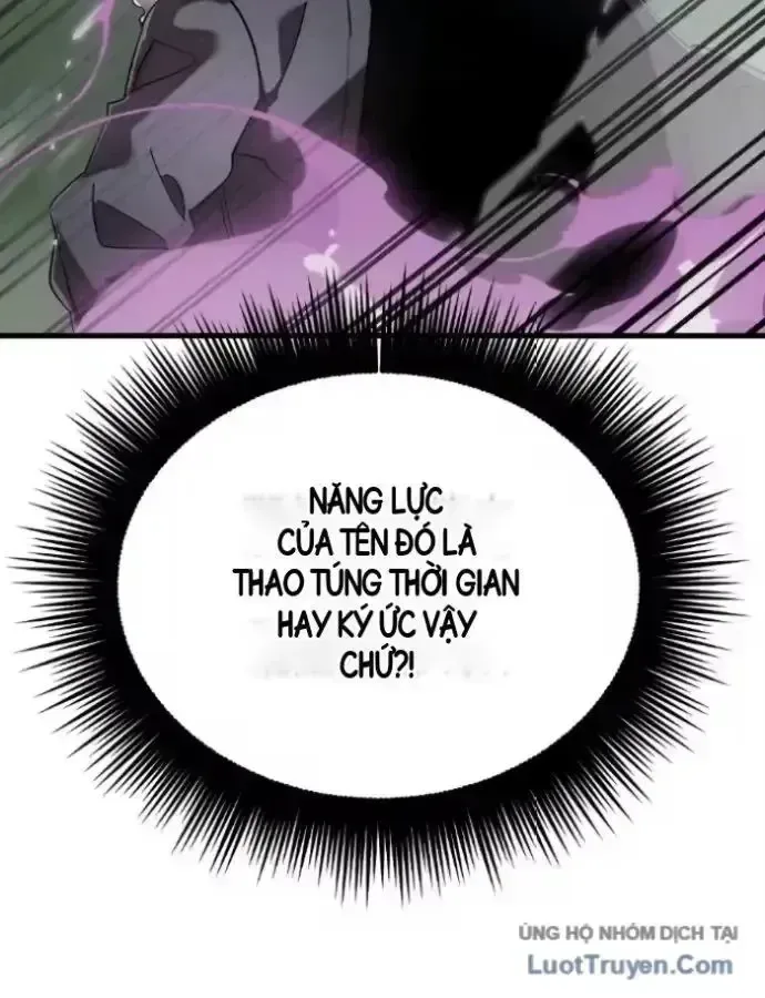 Thiên Ma Tái Lâm chương 130 - trang 157