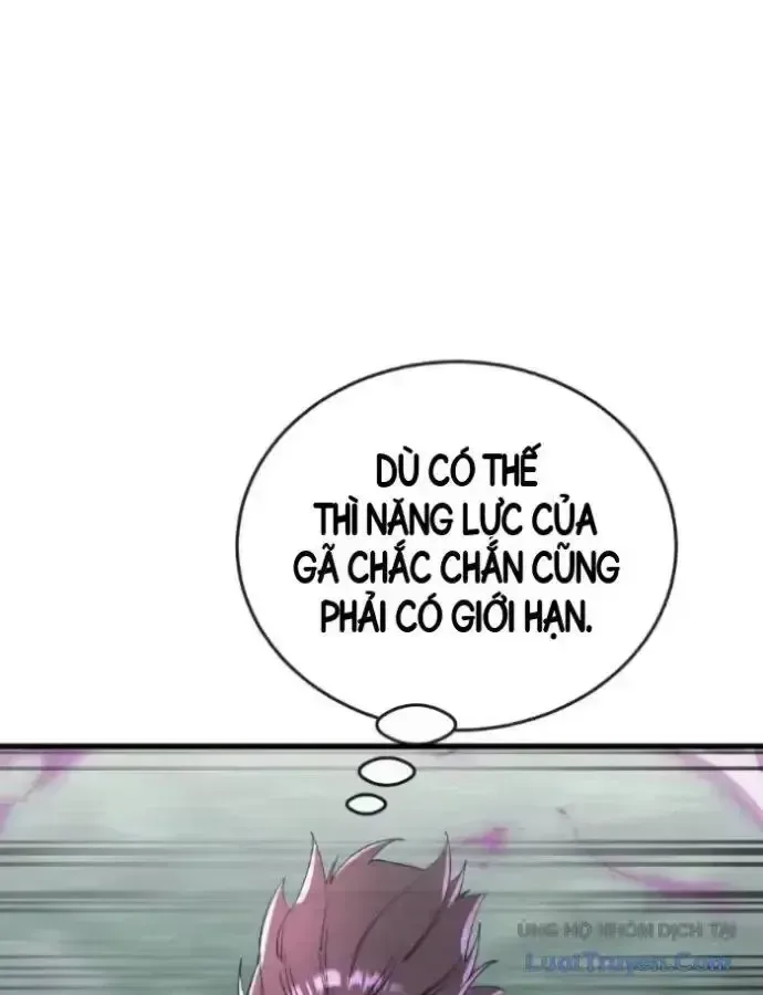 Thiên Ma Tái Lâm chương 130 - trang 158