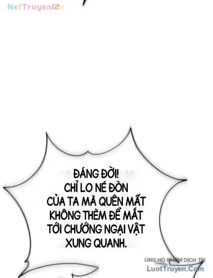 Thiên Ma Tái Lâm chương 130 - trang 164
