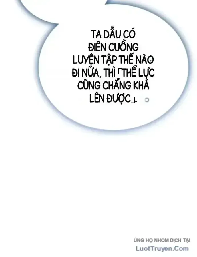 Thiên Ma Tái Lâm chương 130 - trang 167