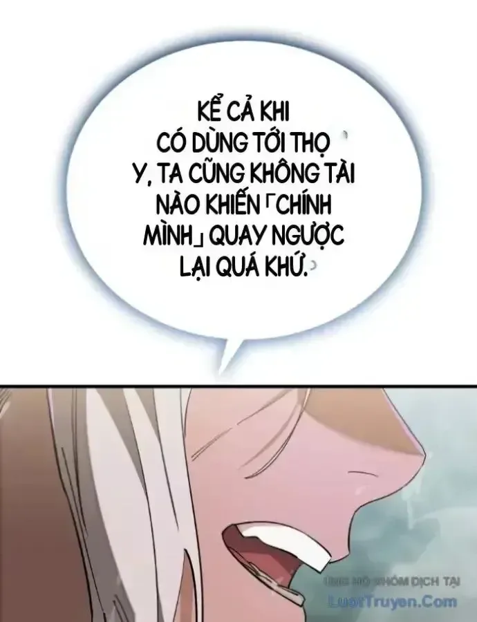 Thiên Ma Tái Lâm chương 130 - trang 168