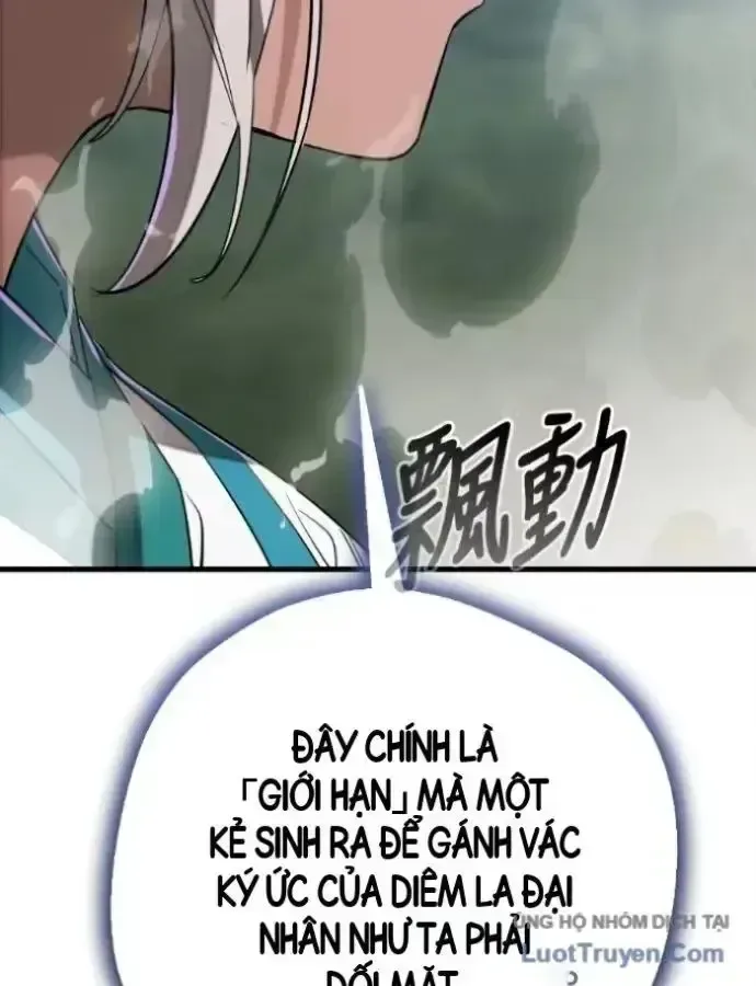 Thiên Ma Tái Lâm chương 130 - trang 169