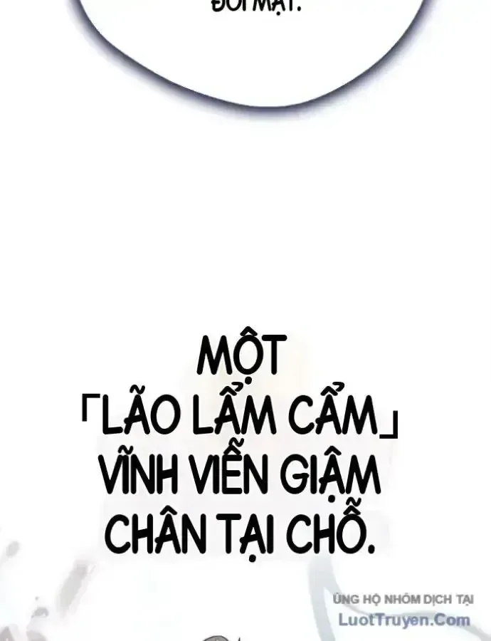 Thiên Ma Tái Lâm chương 130 - trang 170