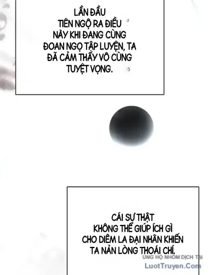 Thiên Ma Tái Lâm chương 130 - trang 172