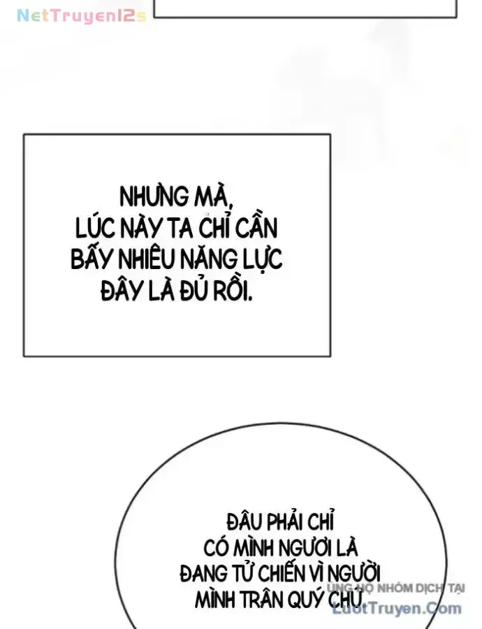 Thiên Ma Tái Lâm chương 130 - trang 173