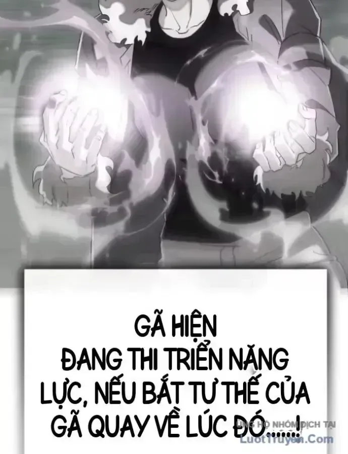Thiên Ma Tái Lâm chương 130 - trang 177