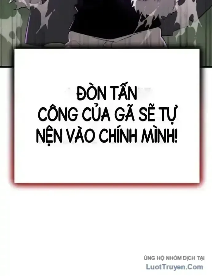 Thiên Ma Tái Lâm chương 130 - trang 180