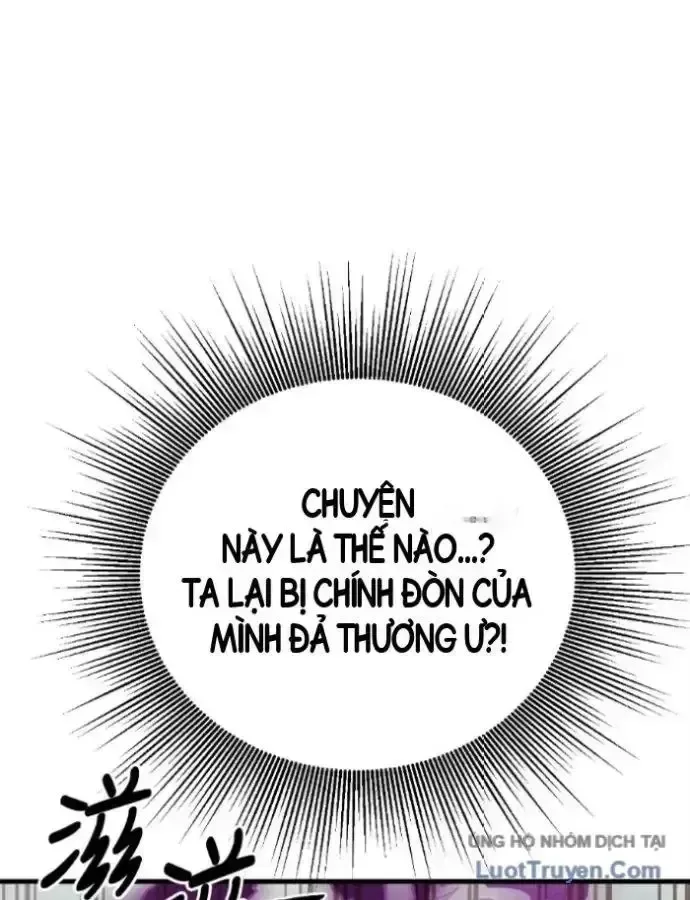 Thiên Ma Tái Lâm chương 130 - trang 181