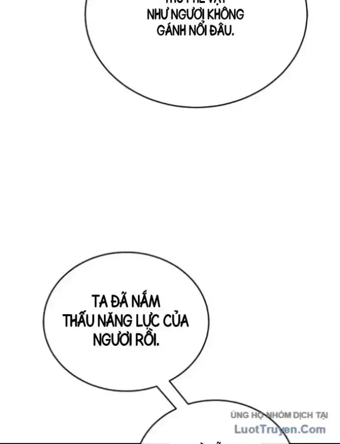 Thiên Ma Tái Lâm chương 130 - trang 185