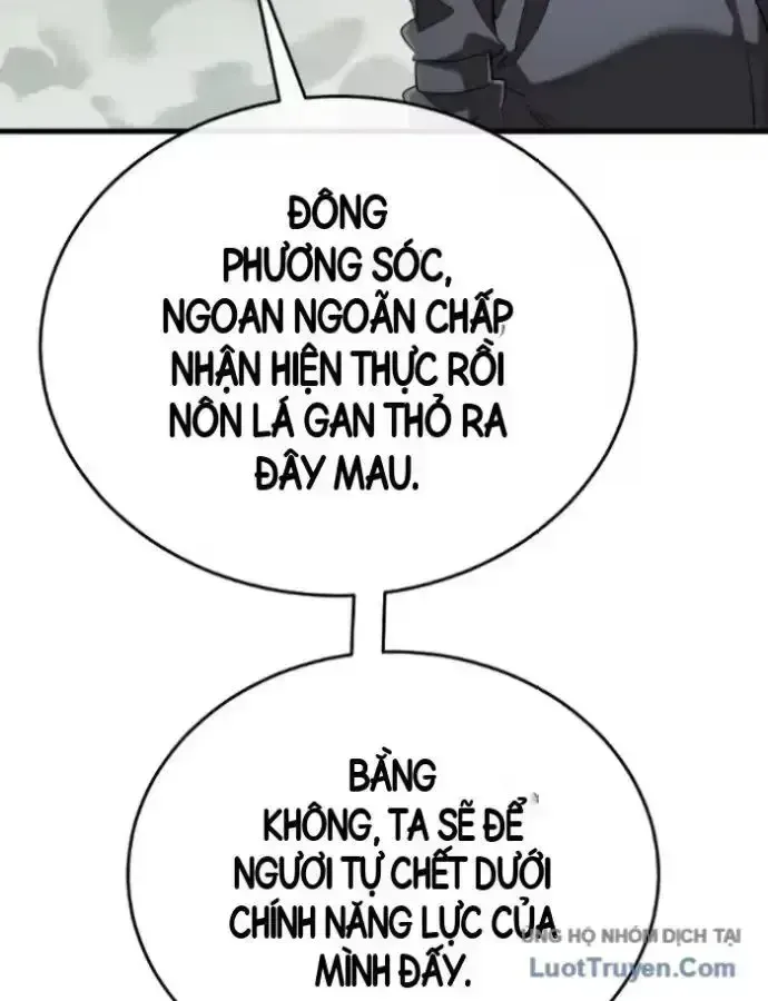 Thiên Ma Tái Lâm chương 130 - trang 187