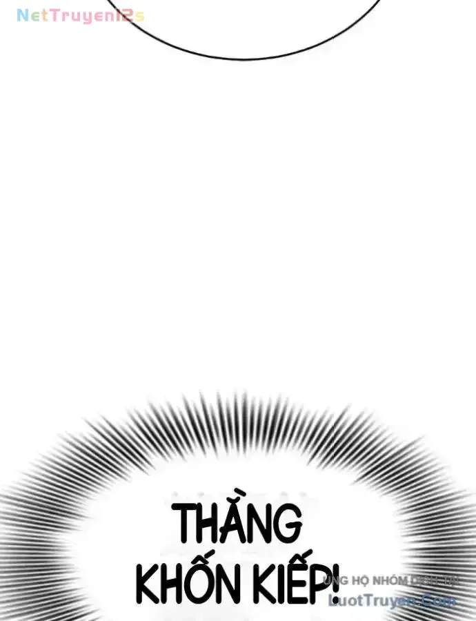 Thiên Ma Tái Lâm chương 130 - trang 188