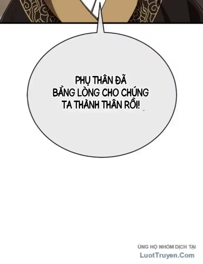 Thiên Ma Tái Lâm chương 130 - trang 192