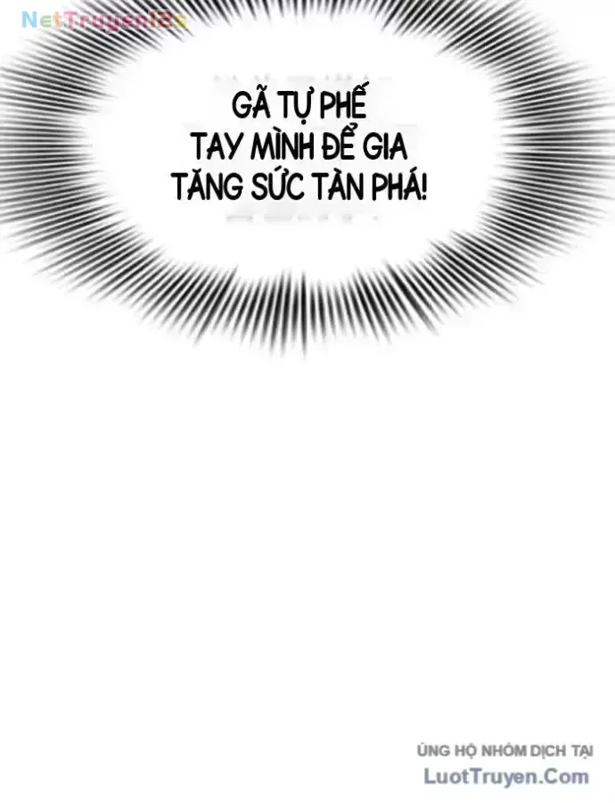 Thiên Ma Tái Lâm chương 130 - trang 200