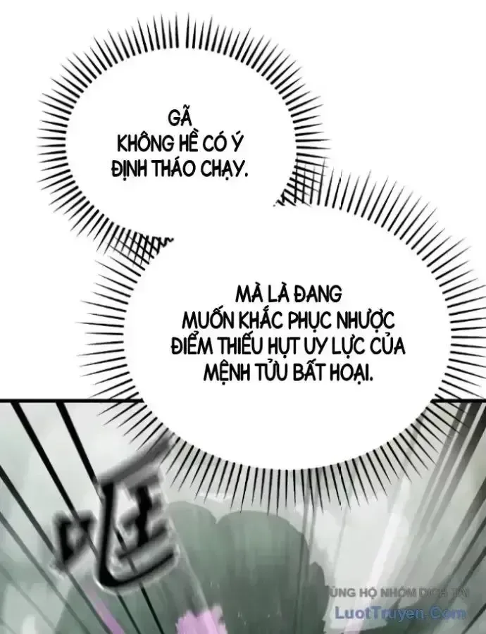 Thiên Ma Tái Lâm chương 130 - trang 201